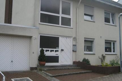 Wohnung Georgsmarienhütte - 4 Zimmer, 122 m&sup2;, 218.000&euro; | Angebot:26762060