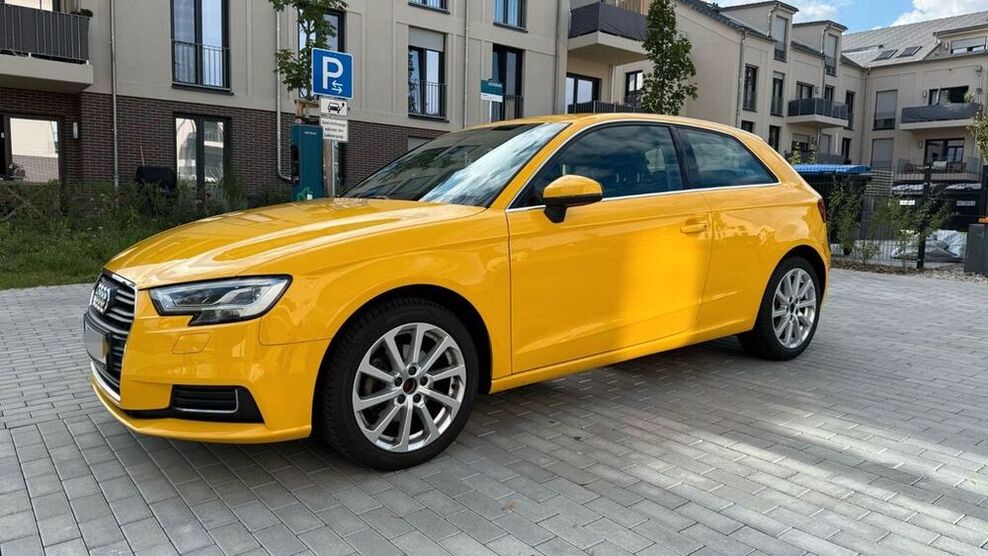 A3