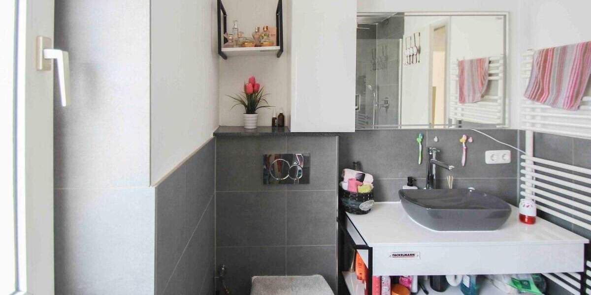 Einfamilienhaus Karlsfeld - 5 Zimmer, 869.000&euro; | Angebot:24792936