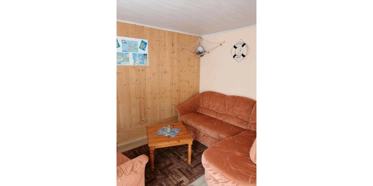 Bungalow Leipzig Nordost - 1 Zimmer, 28 m&sup2;, 12.000&euro; | Angebot:26194493