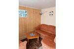Bungalow Leipzig Nordost - 1 Zimmer, 28 m&sup2;, 12.000&euro; | Angebot:26194493