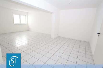 Büro in Kallstadt 385 € 51 m²