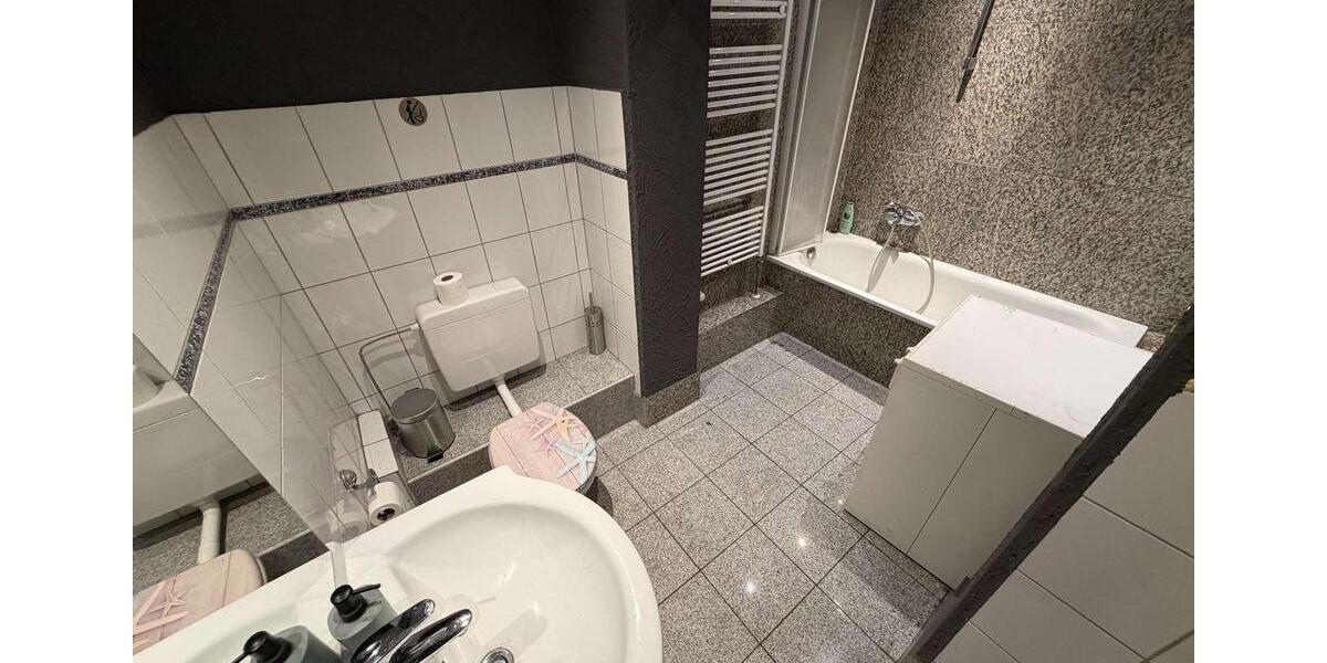 Gewerbeobjekt Rellingen - 3.890&euro; | Angebot:26446580