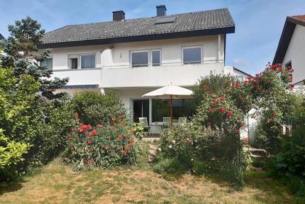 EinfamilienhausTOPLAGESANDHAUSENv.PRIVAT
