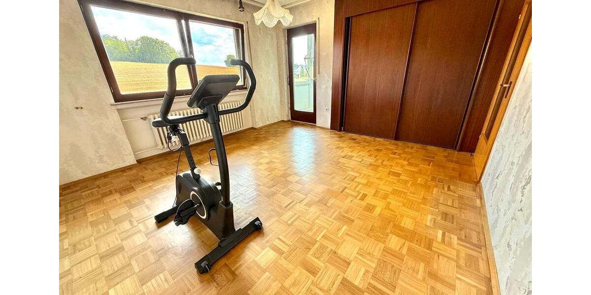 Einfamilienhaus Eschwege - 7 Zimmer, 228 m&sup2;, 245.000&euro; | Angebot:27111660
