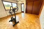 Einfamilienhaus Eschwege - 7 Zimmer, 228 m&sup2;, 245.000&euro; | Angebot:27111660