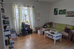 Wohnung in Meiningen, Dreißigacker