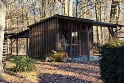 ROHDIAMANT FÜR IHR TRAUMHAUS zimmer