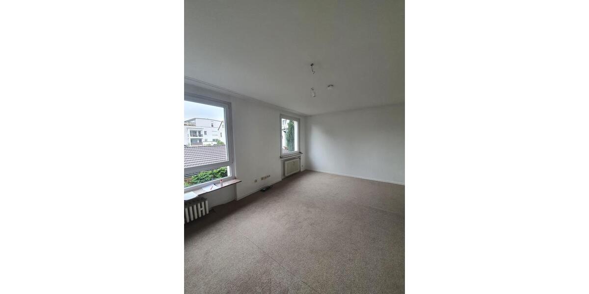 Etagenwohnung Reiskirchen - 1 Zimmer, 36 m&sup2;, 660&euro; | Angebot:25127115