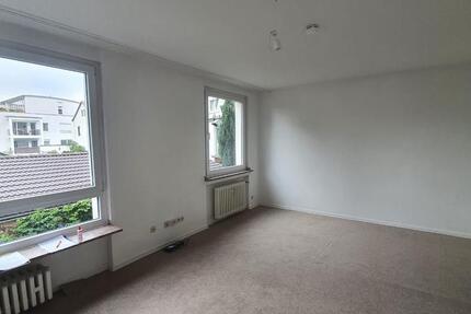 Wohnung Reiskirchen - 1 Zimmer, 36 m&sup2;, 660&euro; | Angebot:25127115