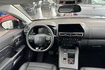 Citroen C5 Aircross 145 Mild-Hybrid MAX Rückfahrkamera 33.101 km 20.750 &euro; Lich 35423