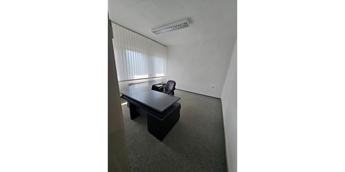 Gewerbeobjekt Eilenburg - 4.450&euro; | Angebot:25964573