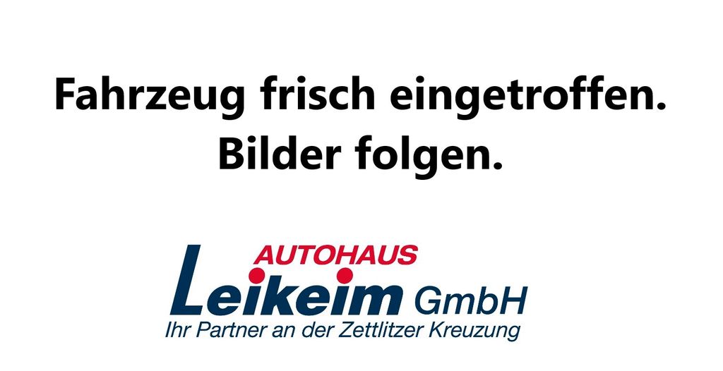 VW Golf 83.000 km 18.999 &euro; Marktzeuln-Zettlitz 96275