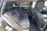 Opel Insignia Business Edition Klimaautomatik NAVI 66.000 km 16.998 &euro; Landau 76829