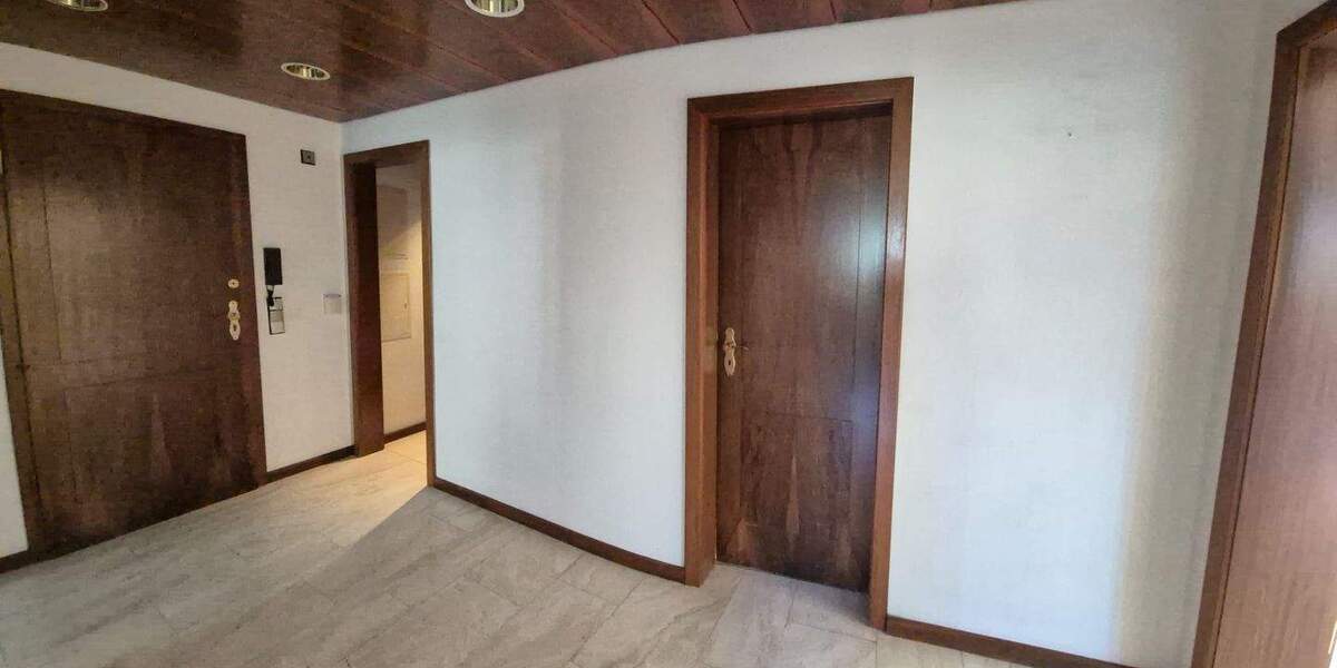 Mehrfamilienhaus, Wohnhaus Schwerte Villigst - 7 Zimmer, 299 m&sup2;, 550.000&euro; | Angebot:25815883