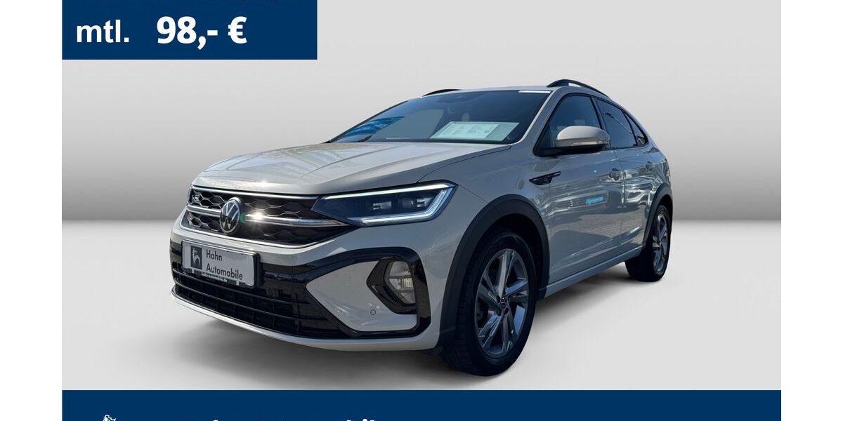 VW Taigo 32.892 km 18.490 &euro; Backnang 71522
