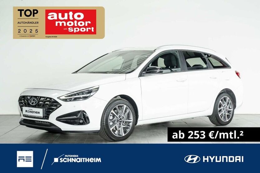 i30