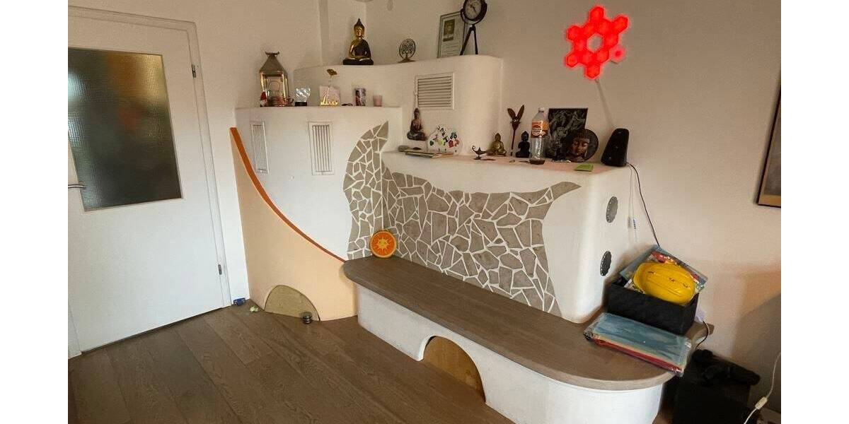 Mehrfamilienhaus, Wohnhaus Pfaffenhofen a d Ilm Heißmanning - 1 Zimmer, 246 m&sup2;, 980.000&euro; | Angebot:25771768