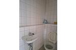 Gewerbeobjekt Kraftsdorf - 1.500&euro; | Angebot:17765215