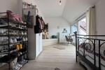 Etagenwohnung Bremen Vegesack - 1 Zimmer, 23 m&sup2;, 275&euro; | Angebot:26674301