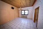 Reihenendhaus Völklingen / Ludweiler Ludweiler - 120.000&euro; | Angebot:25674591