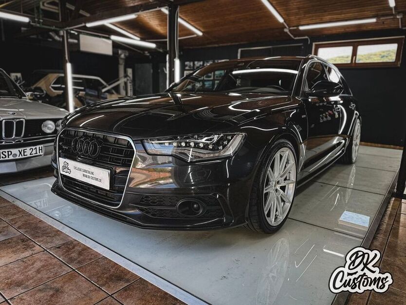 A6