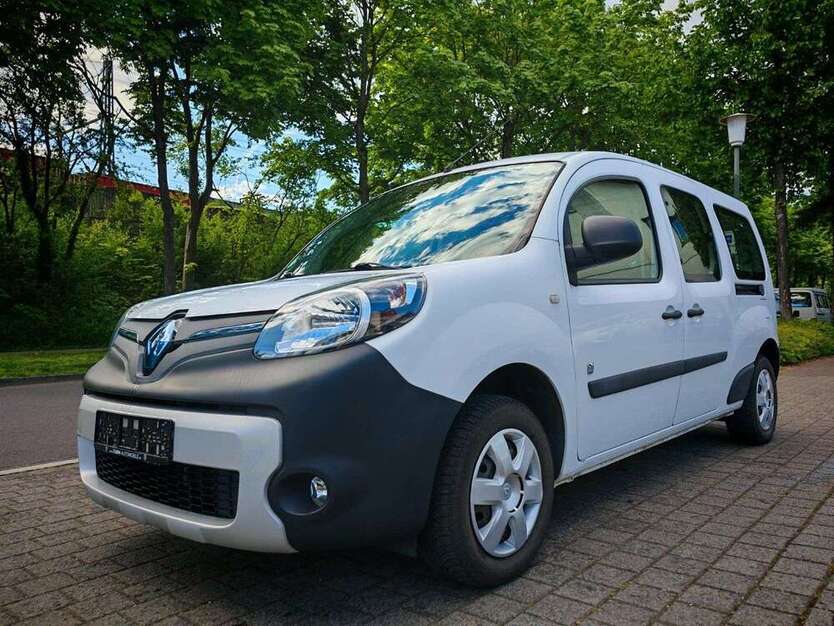 Kangoo