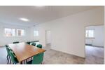 Erdgeschoßwohnung Bönnigheim - 3 Zimmer, 95 m&sup2;, 1.050&euro; | Angebot:26625383