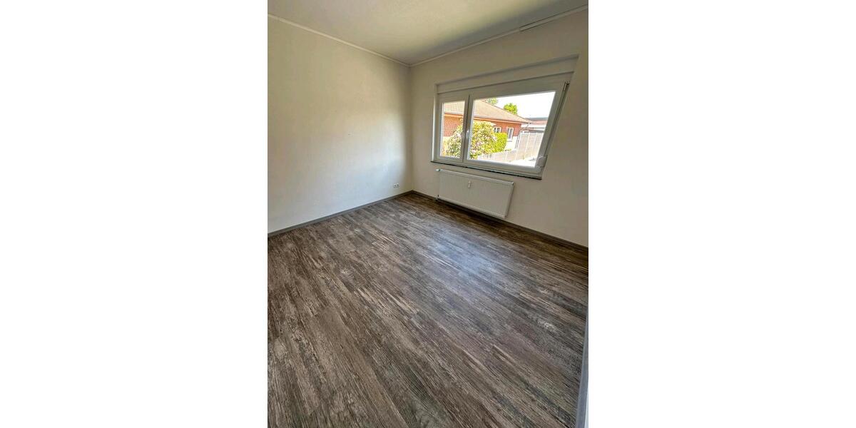 Terrassenwohnung Wilhelmshaven Aldenburg - 2 Zimmer, 53 m&sup2;, 119.000&euro; | Angebot:27197640
