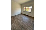 Terrassenwohnung Wilhelmshaven Aldenburg - 2 Zimmer, 53 m&sup2;, 119.000&euro; | Angebot:27197640