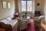 Etagenwohnung Finsterwalde - 2 Zimmer, 70 m&sup2;, 455&euro; | Angebot:27634324