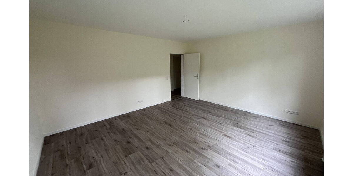 Etagenwohnung Lütjenburg - 2 Zimmer, 53 m&sup2;, 590&euro; | Angebot:26795119