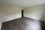 Etagenwohnung Lütjenburg - 2 Zimmer, 53 m&sup2;, 590&euro; | Angebot:26795119