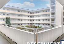Wohnung zum Kaufen in Bonn 129.000 € 43 m²