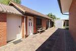 Bungalow Eldingen Wohlenrode - 4 Zimmer, 118 m&sup2;, 245.000&euro; | Angebot:26826064