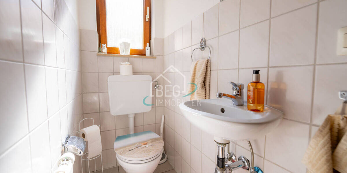 Reihenendhaus Schwäbisch Hall - 6 Zimmer, 114 m&sup2;, 349.000&euro; | Angebot:26344152