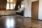 Dachgeschoßwohnung Lahnau - 2 Zimmer, 63 m&sup2;, 630&euro; | Angebot:26408673