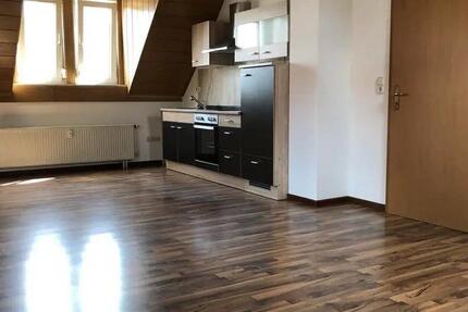 Wohnung Lahnau - 2 Zimmer, 63 m&sup2;, 630&euro; | Angebot:26408673