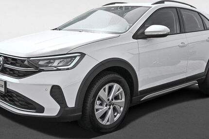 VW Taigo 10.900 km 22.980 &euro; Köln 50739