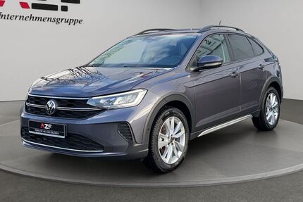 VW Taigo 4.990 km 24.280 &euro; Flensburg 24941