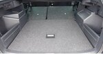 Skoda Fabia 1.0 Kombi Ambition TSI BMT Navi Klima 25.700 km 14.990 &euro; Vordorf 38533