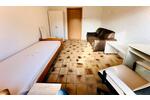 Etagenwohnung Edewecht - 1 Zimmer, 35 m&sup2;, 595&euro; | Angebot:26398875