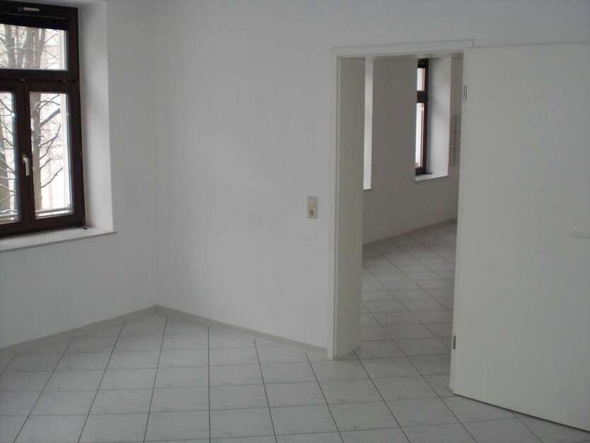 Wohnung zum Kaufen in Leipzig 129.900 € 51.8 m²