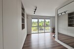 *Einziehen und Wohlfühlen! Modernes REH - ruhige Lage mit Blick ins Grüne* - Reihenendhaus Wiesbaden Bierstadt | Angebot:21608165