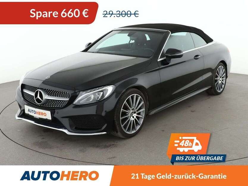 C 200