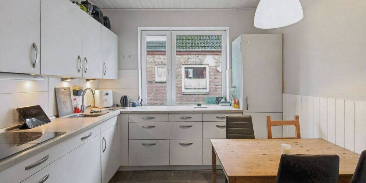 Einfamilienhaus Heide - 3 Zimmer, 220.000&euro; | Angebot:26319318