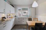 Einfamilienhaus Heide - 3 Zimmer, 220.000&euro; | Angebot:26319318