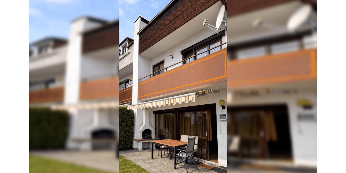 Einfamilienhaus Eching - 5 Zimmer, 1.395.000&euro; | Angebot:25939444