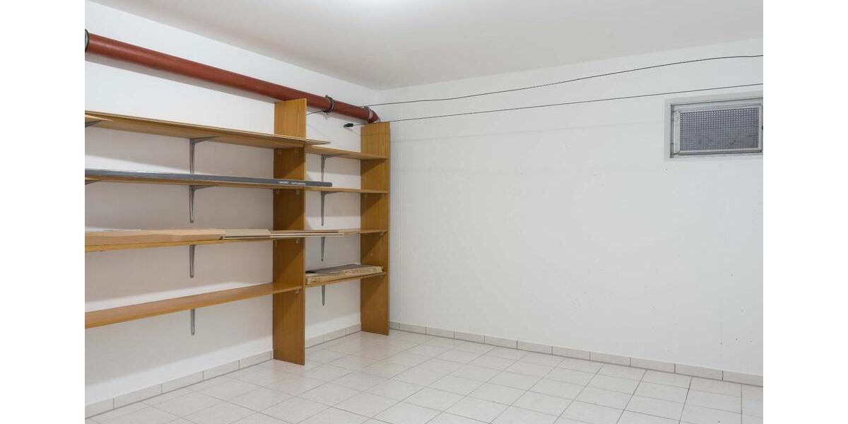 Etagenwohnung Berngau - 3 Zimmer, 73 m&sup2;, 850&euro; | Angebot:26090307