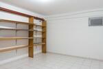 Etagenwohnung Berngau - 3 Zimmer, 73 m&sup2;, 850&euro; | Angebot:26090307